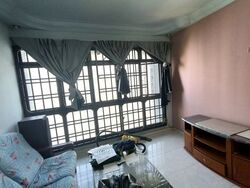 Blk 652A Jurong West Street 61 (Jurong West), HDB 5 Rooms #451158471